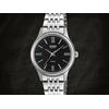 Moteriškas laikrodis CASIO BLS-100D-1A (zd671a) + BOX