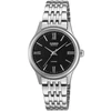 Moteriškas laikrodis CASIO BLS-100D-1A (zd671a) + BOX