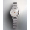 Moteriškas laikrodis CASIO BLS-100D-7A (zd671b) + BOX