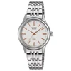 Moteriškas laikrodis CASIO BLS-100D-7A (zd671b) + BOX