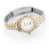CASIO LTP-1129G-7A MOTERIS LAIKRODIS (zd602c) + DĖŽĖ