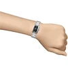 Moteriškas laikrodis CASIO LTP-1165A-1C + BOX