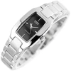Moteriškas laikrodis CASIO LTP-1165A-1C + BOX