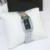 Moteriškas laikrodis CASIO LTP-1165A-1C + BOX