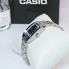 Moteriškas laikrodis CASIO LTP-1165A-1C + BOX
