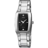 Moteriškas laikrodis CASIO LTP-1165A-1C2 + BOX