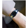 Moteriškas laikrodis CASIO LTP-1165A-1C2 + BOX