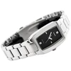 Moteriškas laikrodis CASIO LTP-1165A-1C2 + BOX