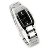Moteriškas laikrodis CASIO LTP-1165A-1C2 + BOX