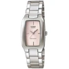 Moteriškas laikrodis CASIO LTP-1165A-4C + BOX