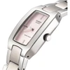 Moteriškas laikrodis CASIO LTP-1165A-4C + BOX