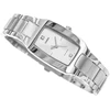 Moteriškas laikrodis CASIO LTP-1165A-7C2 + BOX