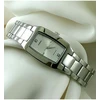 Moteriškas laikrodis CASIO LTP-1165A-7C2 + BOX