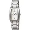 Moteriškas laikrodis CASIO LTP-1165A-7C2 + BOX