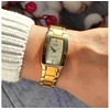 Moteriškas laikrodis CASIO LTP-1165N-9C + BOX