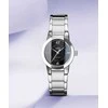Moteriškas laikrodis CASIO LTP-1230D-1CDF + BOX