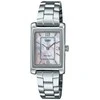 Moteriškas laikrodis CASIO LTP-1234DS-4A + BOX