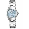 CASIO MOTERIŠKAS LAIKRODIS LTP-1241D-2A + DĖŽUTĖ