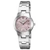 Moteriškas laikrodis CASIO LTP-1241D-4A + BOX