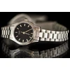 Moteriškas laikrodis CASIO LTP-1275D-1A (zd580d) + BOX