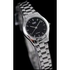 Moteriškas laikrodis CASIO LTP-1275D-1A (zd580d) + BOX