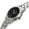 Moteriškas laikrodis CASIO LTP-1275D-1A (zd580d) + BOX