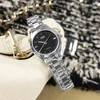 Moteriškas laikrodis CASIO LTP-1275D-1A (zd580d) + BOX