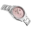 Laikrodis CASIO LTP-1302DD-4A1VDF WOMEN'S WATCH (zd521f) + BOX