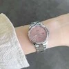 Laikrodis CASIO LTP-1302DD-4A1VDF WOMEN'S WATCH (zd521f) + BOX