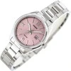 Laikrodis CASIO LTP-1302DD-4A1VDF WOMEN'S WATCH (zd521f) + BOX