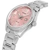 Laikrodis CASIO LTP-1302DD-4A1VDF WOMEN'S WATCH (zd521f) + BOX