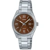 Moteriškas laikrodis CASIO LTP-1302DD-5A (zd521i) + BOX
