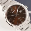 Moteriškas laikrodis CASIO LTP-1302DD-5A (zd521i) + BOX