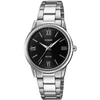Moteriškas laikrodis CASIO LTP-1303DD-1AVEF (zd591f) + BOX