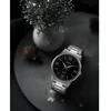 Moteriškas laikrodis CASIO LTP-1303DD-1AVEF (zd591f) + BOX