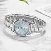 Moteriškas laikrodis CASIO LTP-1303DD-2A (zd591h) + BOX
