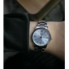 Moteriškas laikrodis CASIO LTP-1303DD-2A (zd591h) + BOX