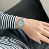 Moteriškas laikrodis CASIO LTP-1303DD-2A (zd591h) + BOX