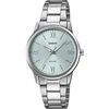 Moteriškas laikrodis CASIO LTP-1303DD-2A (zd591h) + BOX