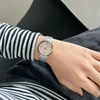 Moteriškas laikrodis CASIO LTP-1303DD-4AV (zd591g) + BOX