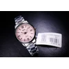 Moteriškas laikrodis CASIO LTP-1303DD-4AV (zd591g) + BOX