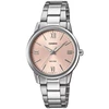Moteriškas laikrodis CASIO LTP-1303DD-4AV (zd591g) + BOX
