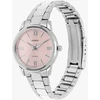 Moteriškas laikrodis CASIO LTP-1303DD-4AV (zd591g) + BOX