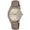 Moteriškas laikrodis CASIO LTP-1303LL-7A (zd590c) + BOX