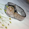 Moteriškas laikrodis CASIO LTP-1308D-4AVEF (zd605e) + BOX