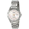 Moteriškas laikrodis CASIO LTP-1308D-4AVEF (zd605e) + BOX