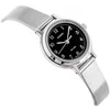 Moteriškas laikrodis CASIO LTP-B170D-1B (zd660a) + BOX
