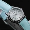 Moteriškas laikrodis CASIO LTP-V002L-2B3 (zd584l) + BOX