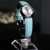 Moteriškas laikrodis CASIO LTP-V002L-2B3 (zd584l) + BOX