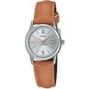 Laikrodis CASIO LTP-V002L-7B3UDF WOMEN'S WATCH (zd584k) + BOX